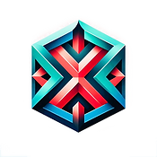 DDX Strategy Advisors