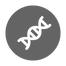 dna, genetic, chromosome, science.png