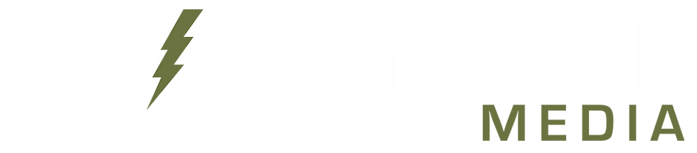 SNAM W&G Logo.png
