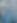 IMG_6741.jpeg