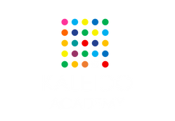 KA logo white text.png