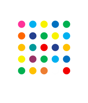 Dots - white dot.png