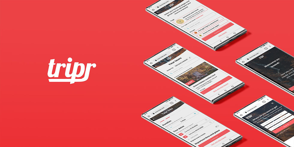 Header tripr copia.jpg