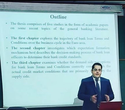Καταγραφή.JPG