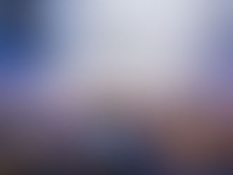 TỪ CHÂN DUNG KHÁCH HÀNG ĐẾN MÔ HÌNH KHAI THÁC TÀI SẢN