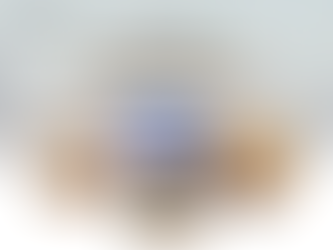 CHI PHÍ OTA: PHÍ HOA HỒNG HAY CHI PHÍ CƠ HỘI?