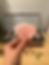 ree