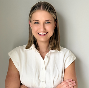 Nicole Renshaw - Headshot.png