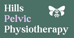 HillsPelvicPhysio-Logo.PNG