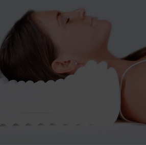 Complete-Sleeprrr-Original-Lifestyle_edited_edited.png