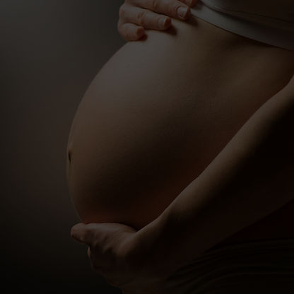 pregnant woman chiro_edited.jpg