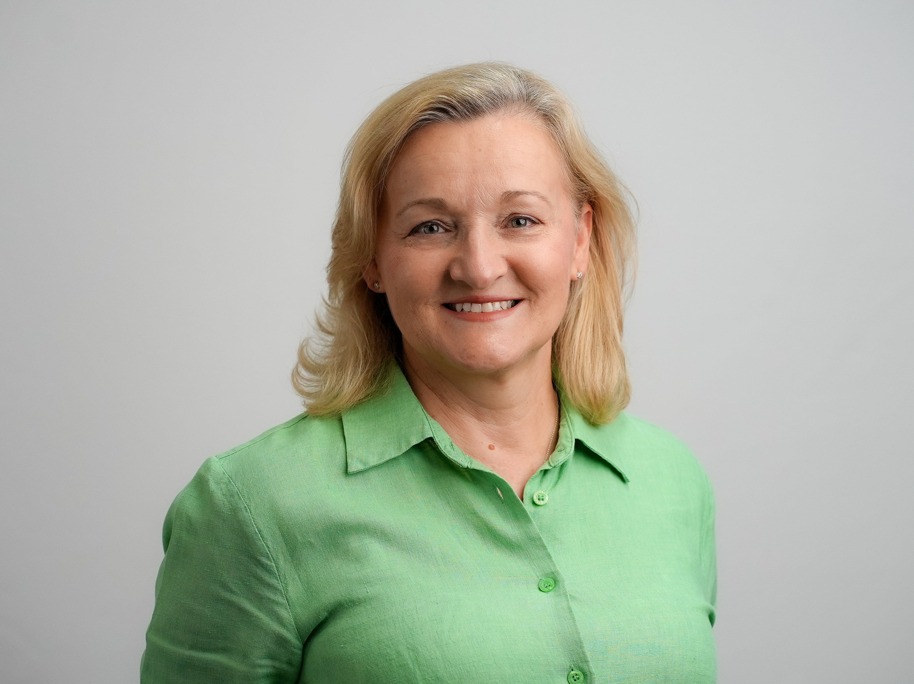 Writer: Rosa Fahy