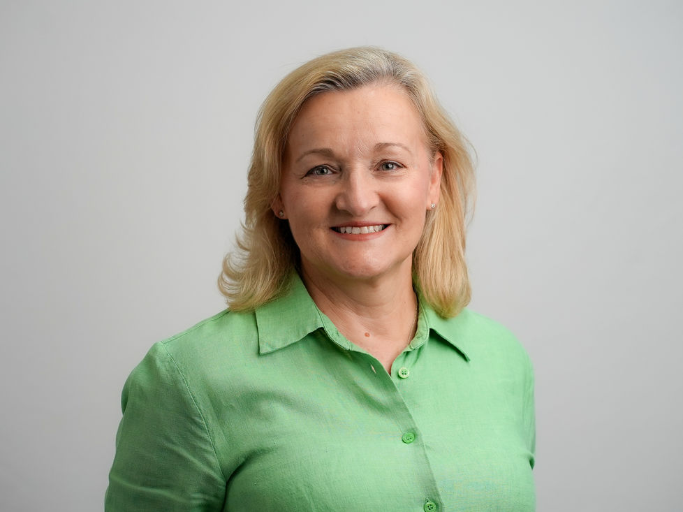 Meet Rosa: The Inspiring Mind Behind Our Latest Nutrition Series