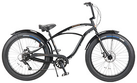 RAINBOW｜ビーチクルーザー | 日本 | Feelings