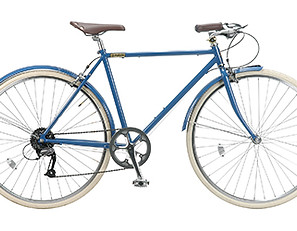 ブルホーンシティバイク ブルホーンシティバイク ブルホーンシティバイク