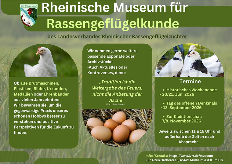 Rheinisches Museum für Rassegeflügelkunde 042026_260418_085113-1.png