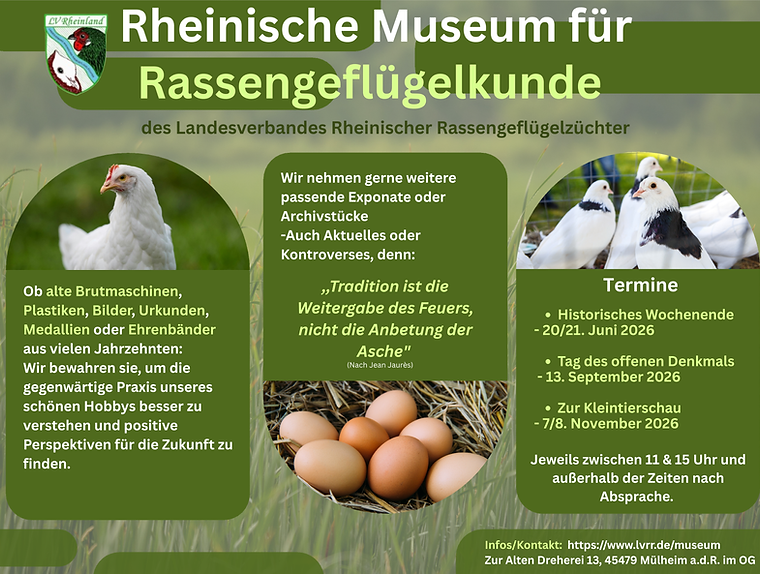 Rheinisches Museum für Rassegeflügelkunde 042026_260418_085113-1.png