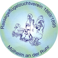 Logo ohne Rand.jpg