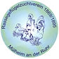 Logo ohne Rand.jpg