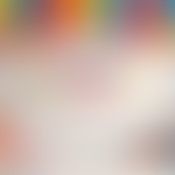 Ideas Fáciles de Sorpresas para Fiestas Infantiles