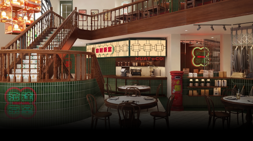 Huat-n-Co_Background_Tablet.png