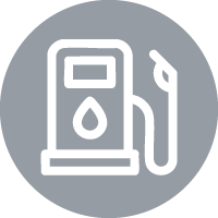 Buy-Car-50-200_Fuel-Type.png