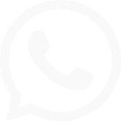 Bottom_icon_Whatsapp.png