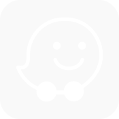 Bottom_icon_waze.png