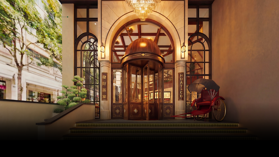 Gallery_Background_1.png