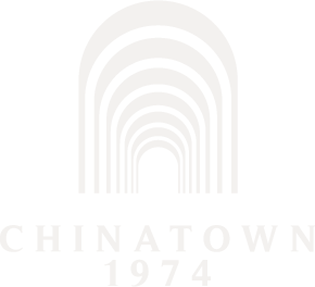 China-Town_Logo_footer_1.png