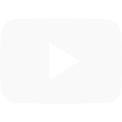 Bottom_icon_youtube.png