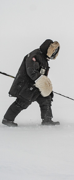 20250123_Real Ice_Elise Imbeau_POLAR-POLAIRE-33.jpg