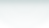 image_edited.png