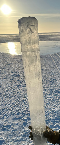 E09A34D0-A159-4417-B457-03B2739D8383_edi