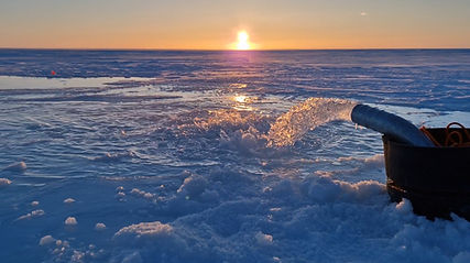 photo of scenic pumping.jpeg