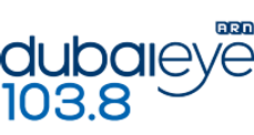 dubai eye logo.png