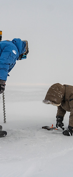 20250123_Real Ice_Elise Imbeau_POLAR-POLAIRE-28.jpg