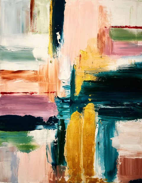 Colors