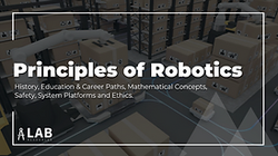 Principles_of_robotics