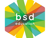 BSD Education, coding in the classroom