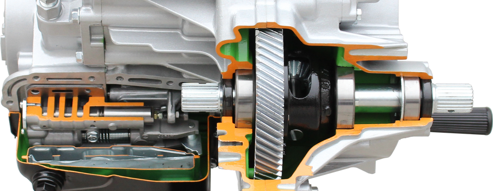 AE411068M Front View