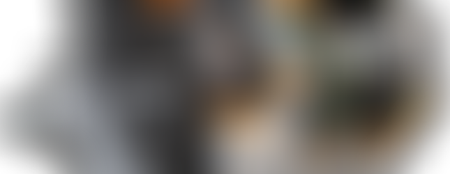 AE411068M Angled View