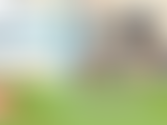 AI Ethics in the Classroom