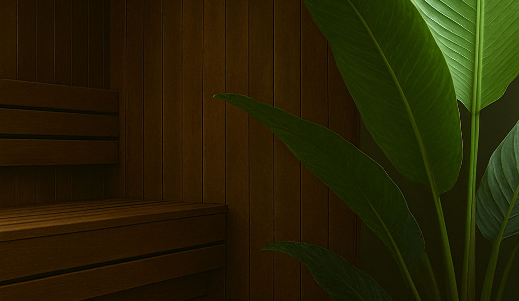 ChatGPT Image May 28, 2025, 04_09_44 PM_edited.jpg