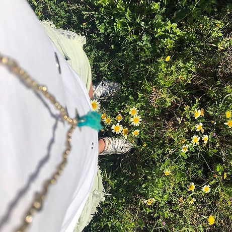 B5C95D72-0C07-4472-9871-24B954856EDB.jpe