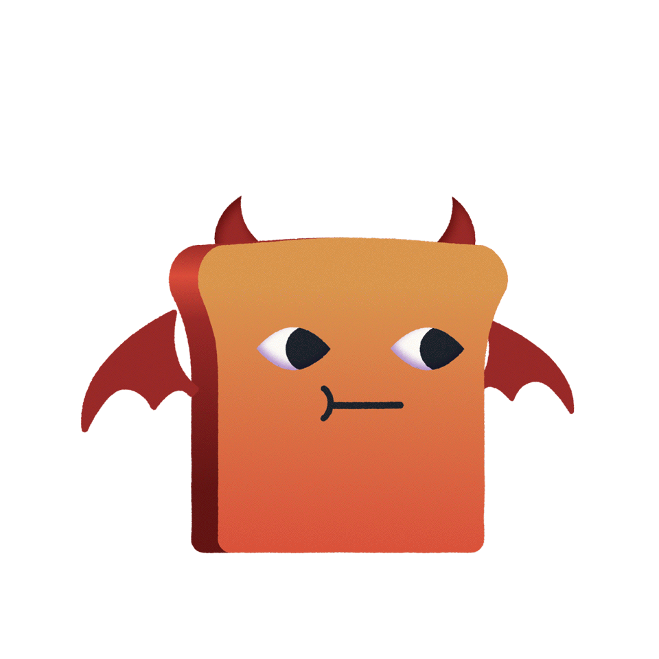 Toast-Solo2.gif