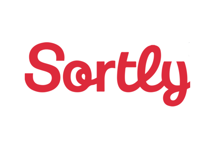 sortly app