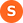 substack