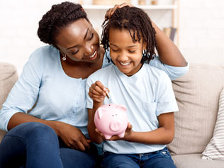 United Way Service Helps Residents Claim COVID-19 Stimulus Payments