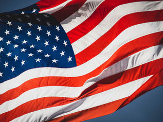 Standing Up For Our Democracy